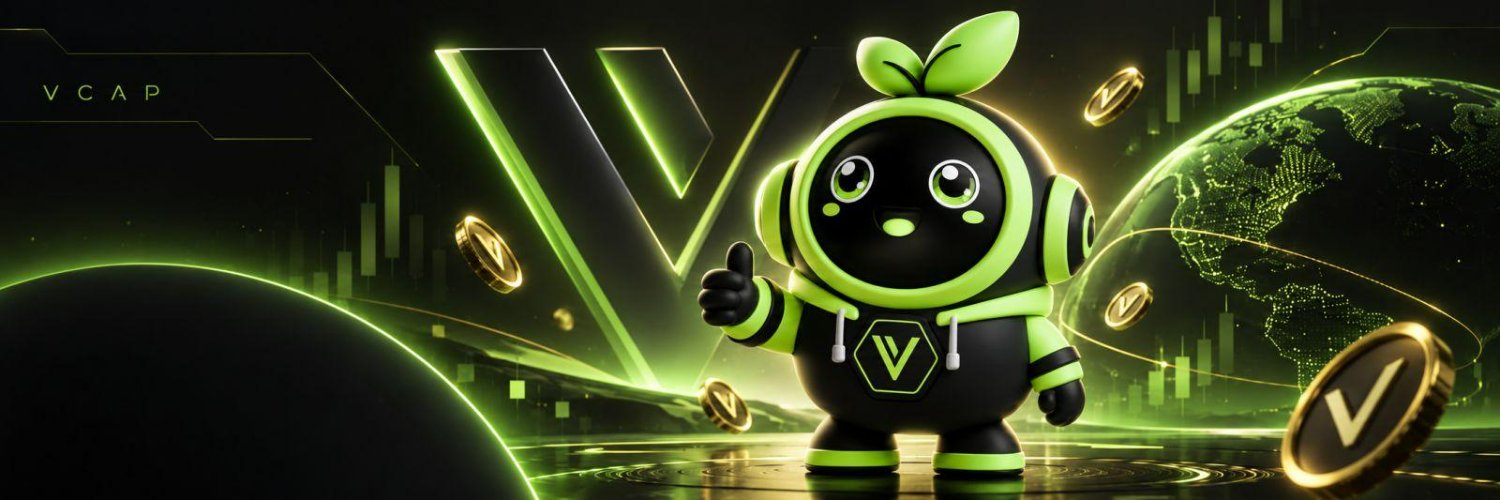 aivcap's profile banner image