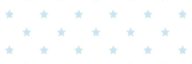 Natizezl's profile banner image