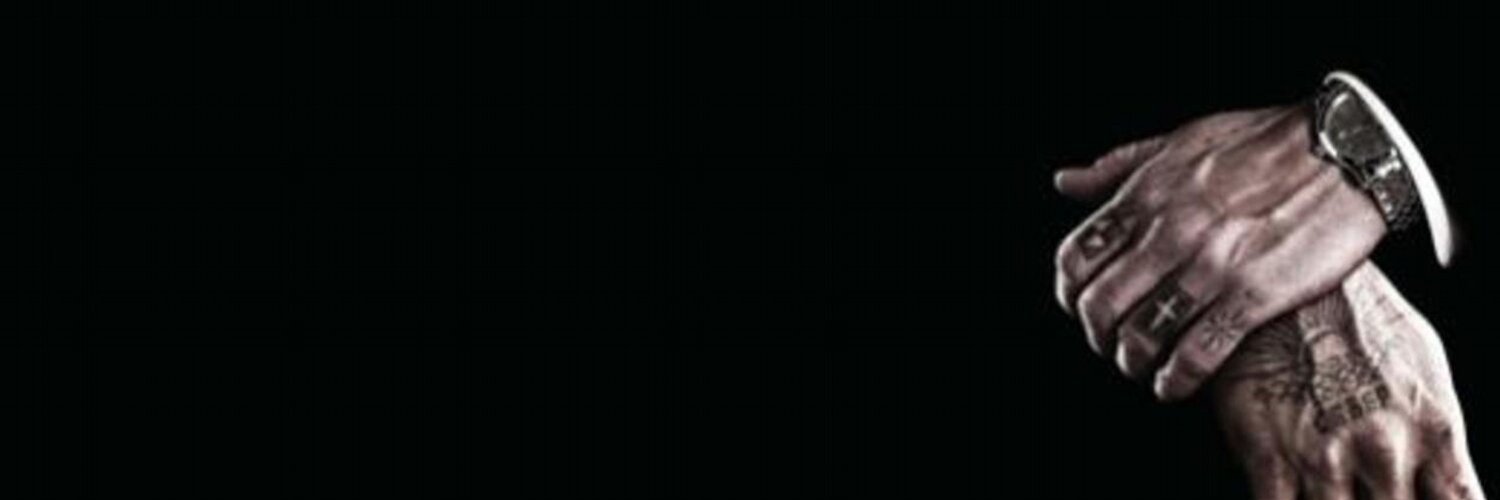 ezԀ∀ddI banner