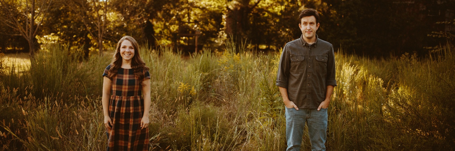 jasondmorrow's profile banner image