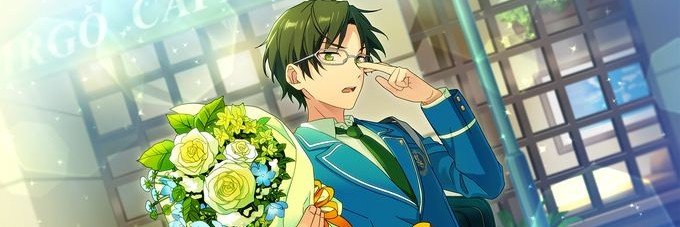 hasumibun's profile banner image
