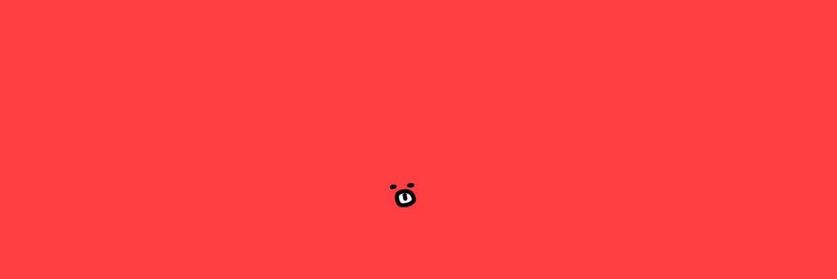 _1ljf's profile banner image