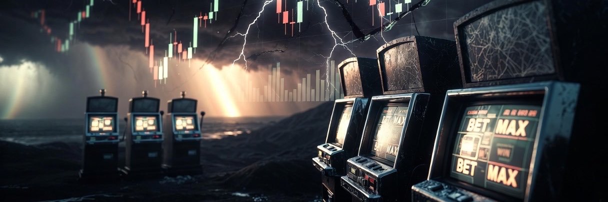 DegenDynamics's profile banner image