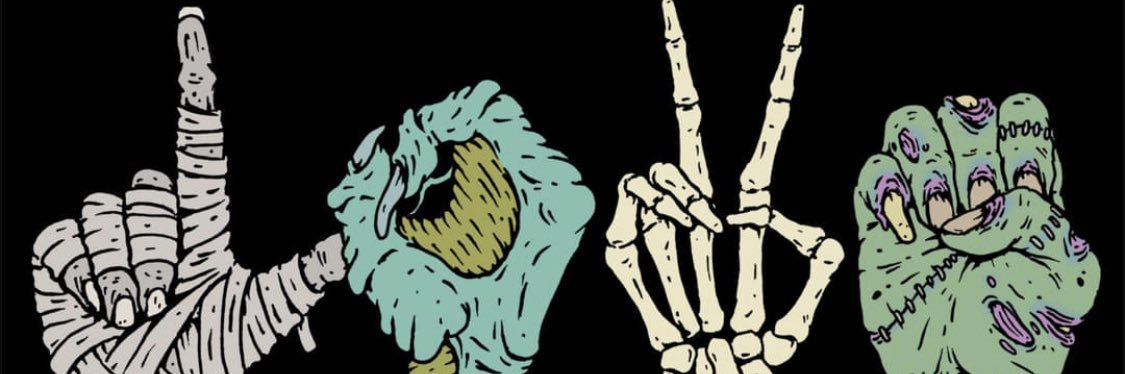 MORGANNASHEA's profile banner image