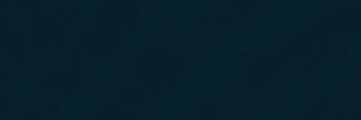 etiennefeijo's profile banner image