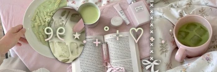 mi banner