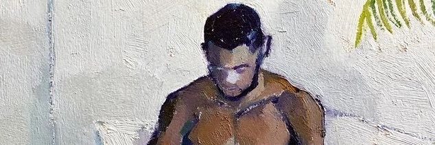 jackoffacctt's profile banner image