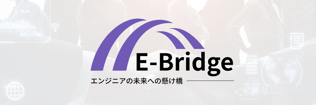 blinkgroup_jp's profile banner image