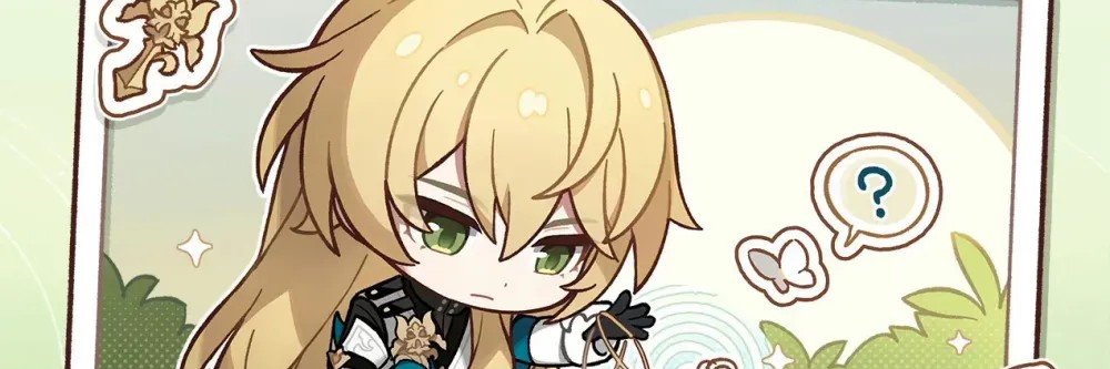 userpersimmon_d's profile banner image