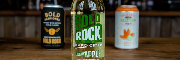 BoldRock Profile Banner