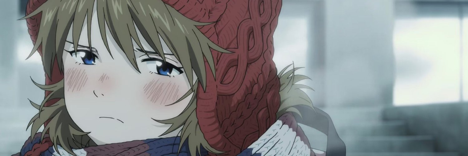 Tomatorzln's profile banner image