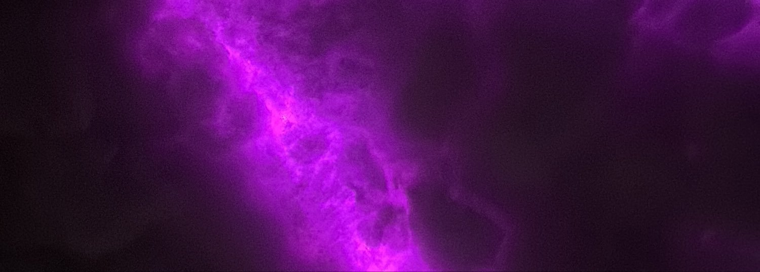 yyq64's profile banner image