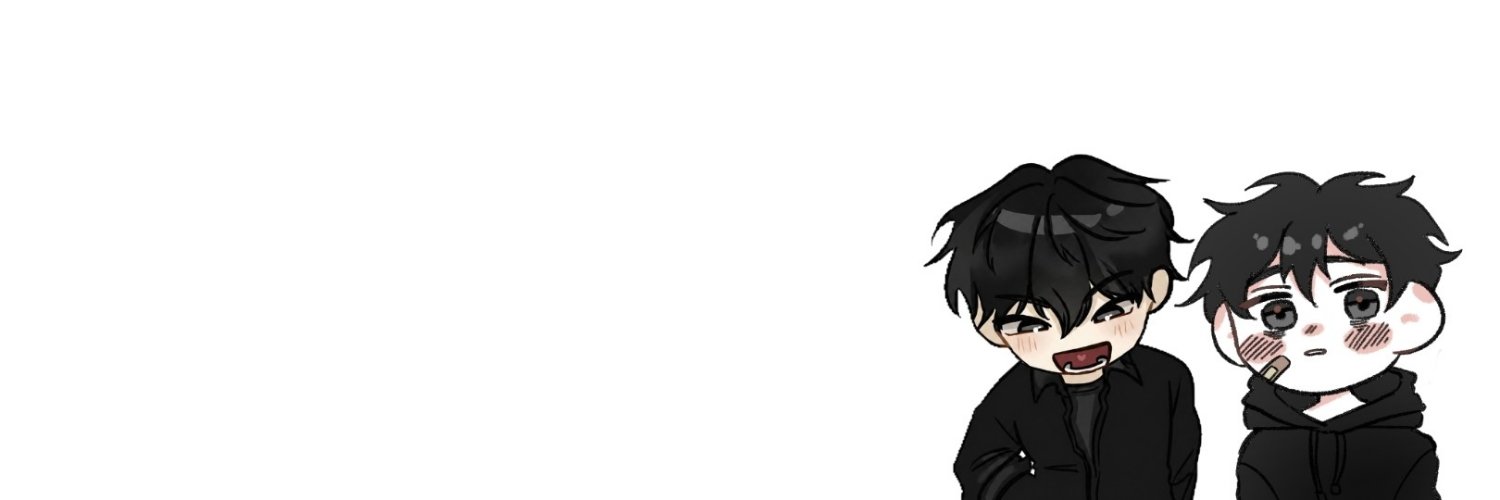 ۫ banner