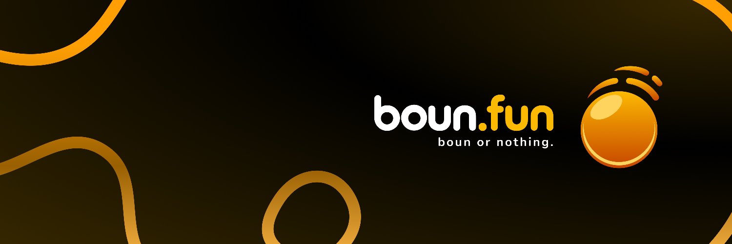 boundotfun's profile banner image
