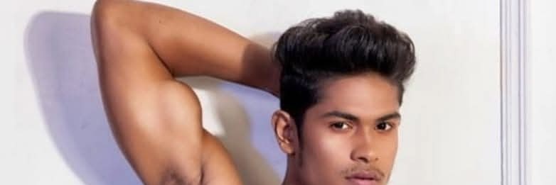 PrashaSultan's profile banner image