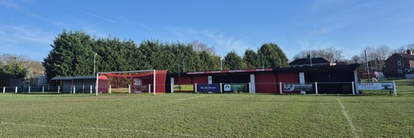 tnekmail Profile Banner