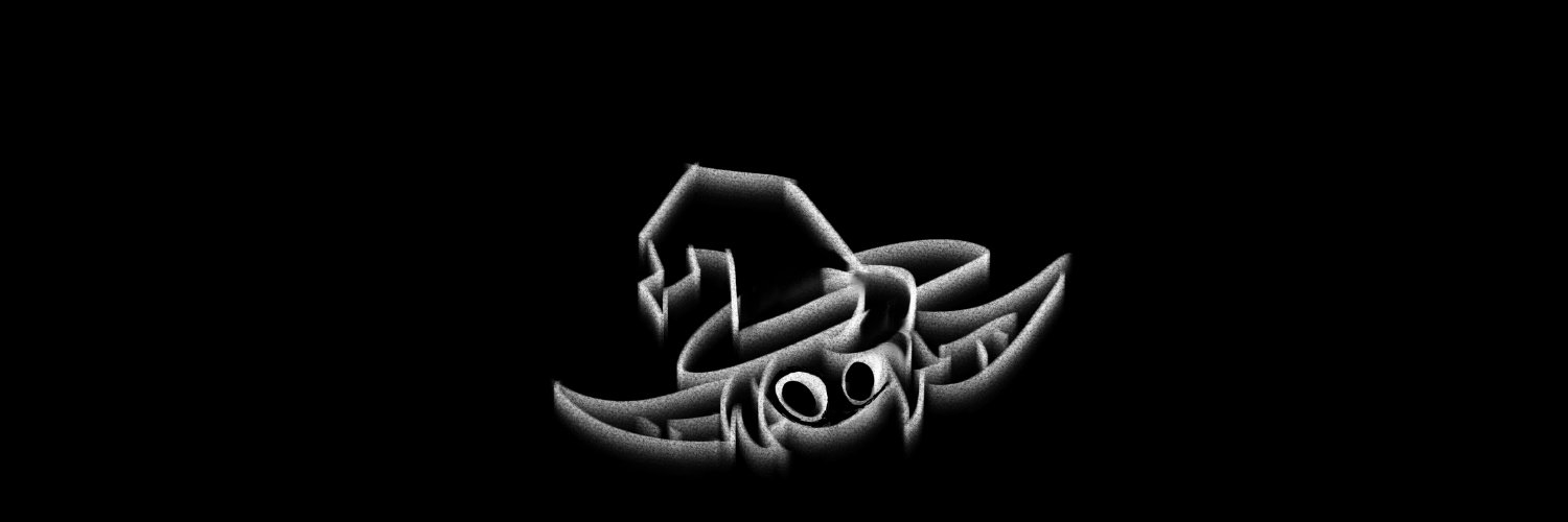 BurnoutedBrat's profile banner image