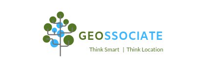 geossociate's profile banner image
