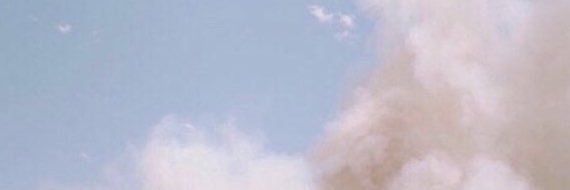 send4aoi's profile banner image