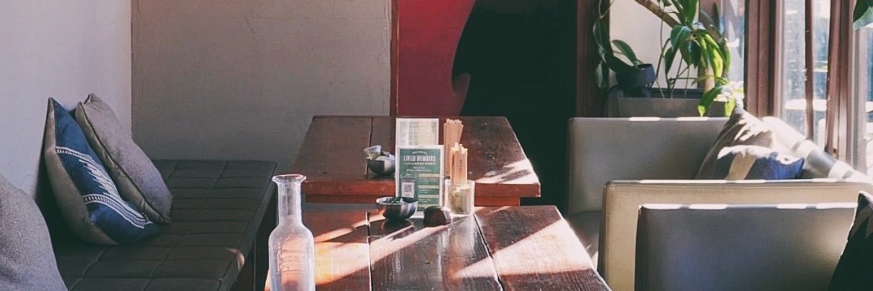 ne_and_'s profile banner image