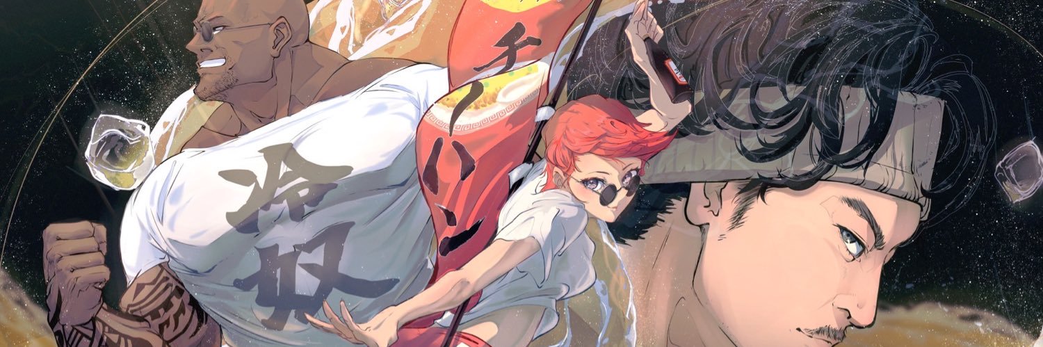 ぴよ彦piyohiko banner