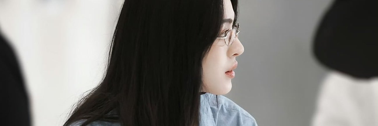 zs00k96js's profile banner image