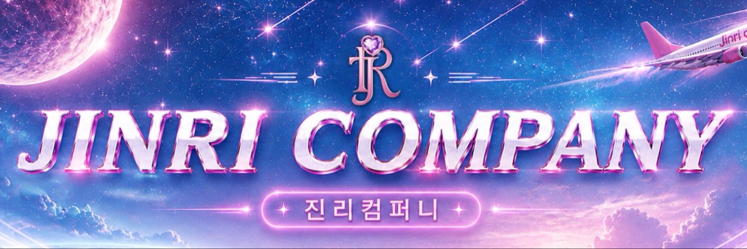 Ssoyase's profile banner image