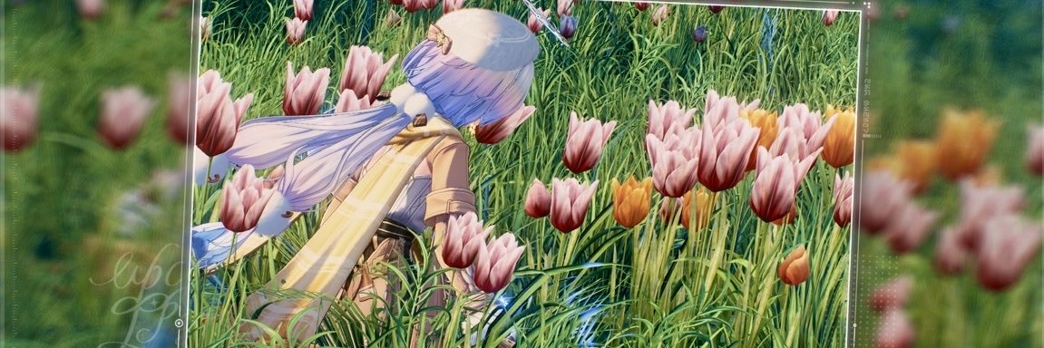 ru__tanu's profile banner image
