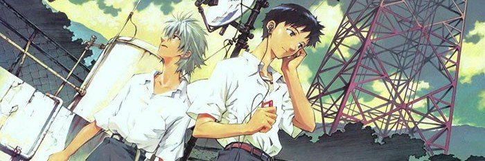 akswhcs's profile banner image