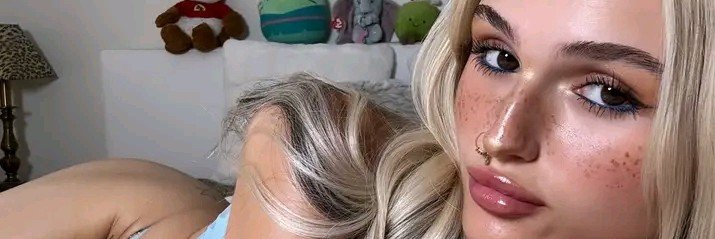 txjessy112's profile banner image