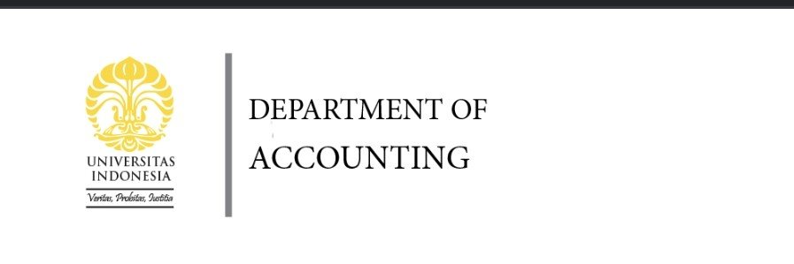 accountingholic's profile banner image