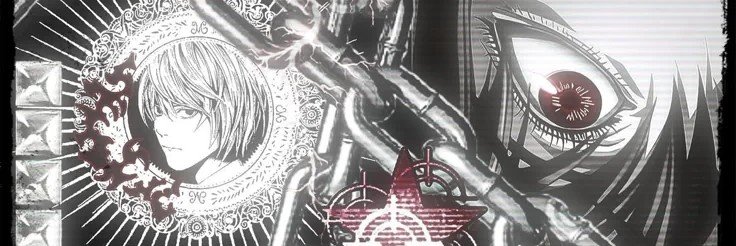 9zillion9's profile banner image