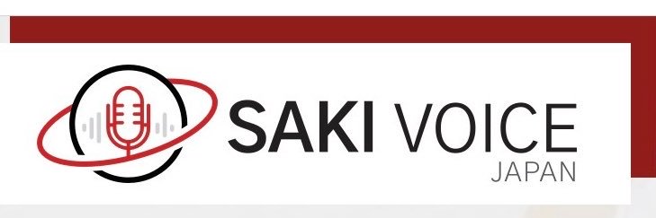 SakiMaeda_jp's profile banner image