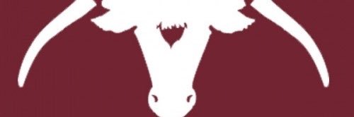 newswrighter's profile banner image