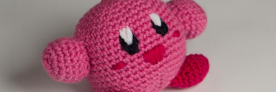 Lisa Tweet ☮️❤️🍿 banner