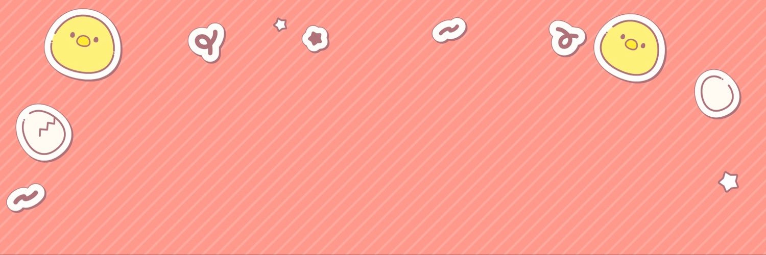 _Pachik's profile banner image