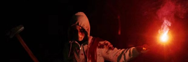 togpaxe's profile banner image