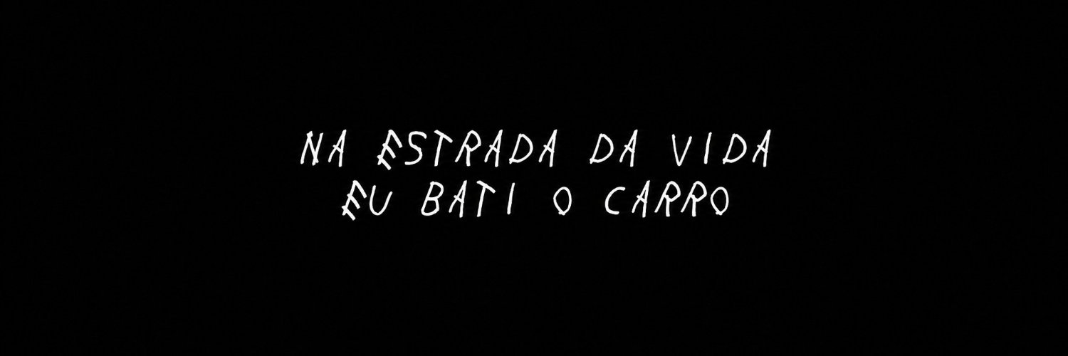 groselho's profile banner image