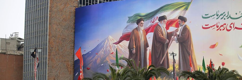Iranmedia24's profile banner image