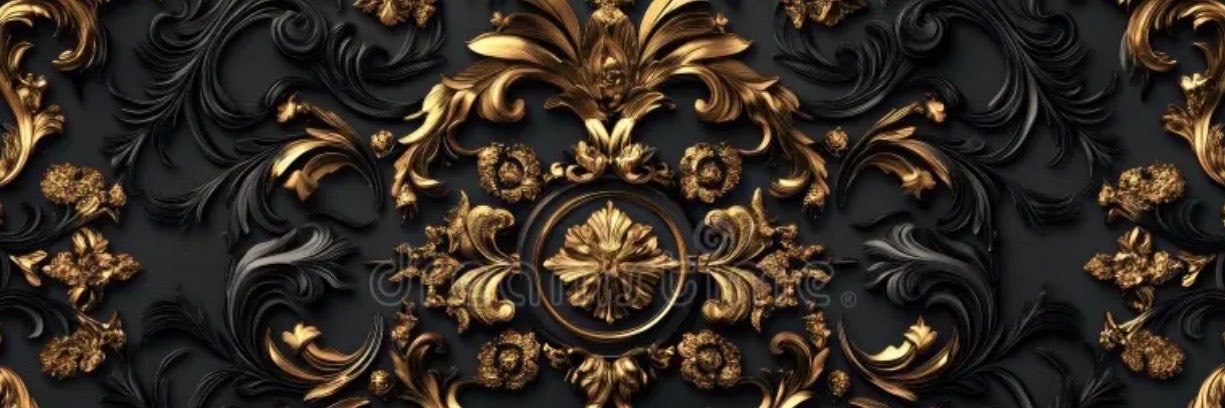 QueenZorahReign's profile banner image