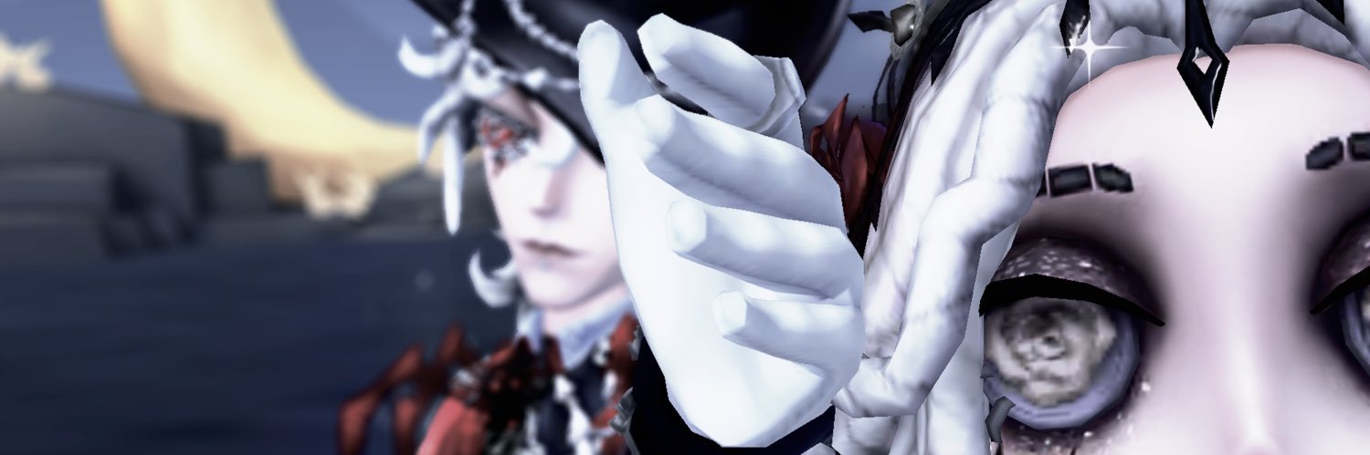 615wr's profile banner image