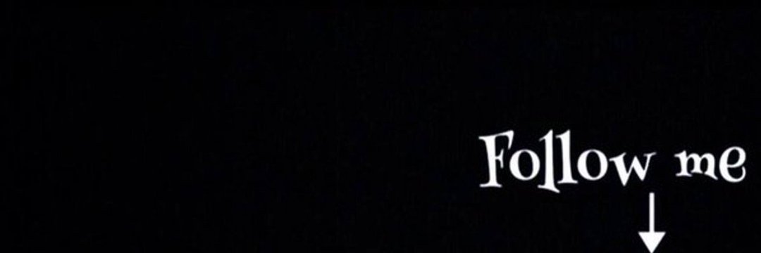 Knottyqueen_65's profile banner image
