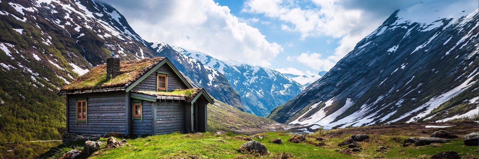 Евгений Антонов banner