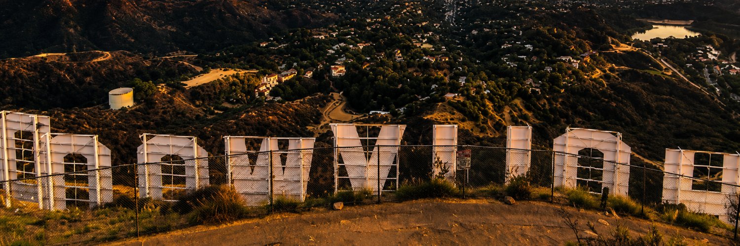 VisionVerse_US's profile banner image