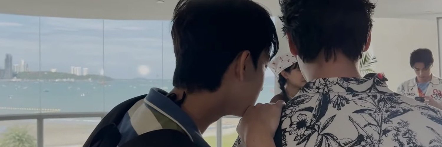 Yoooncqn8's profile banner image