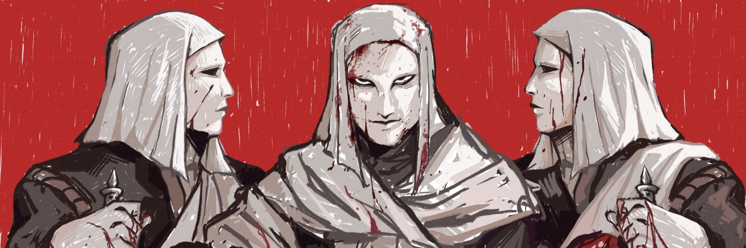 erik banner