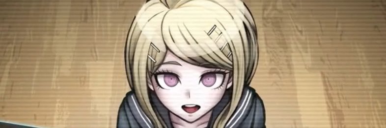 ReaIBenTennyson's profile banner image