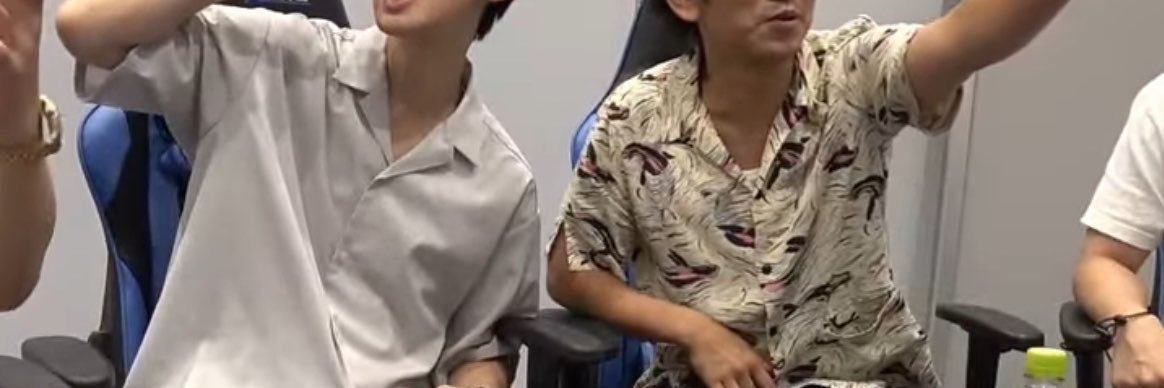 tri___29's profile banner image