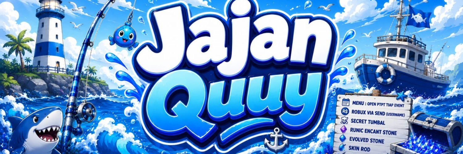 JajanQuuy_'s profile banner image