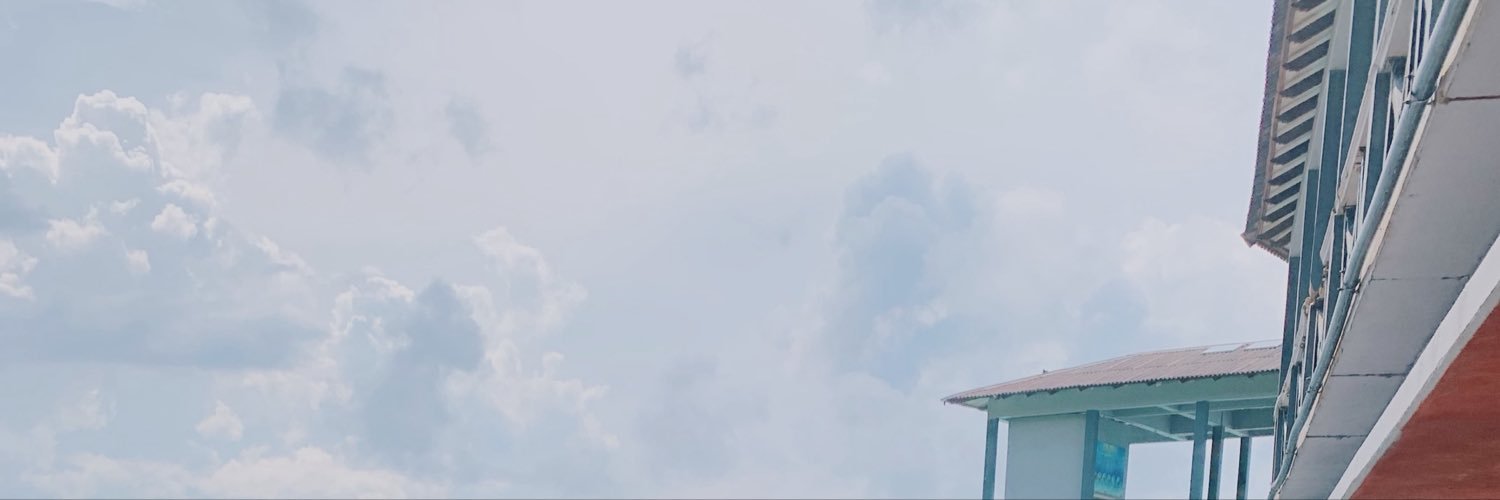 Mract000's profile banner image
